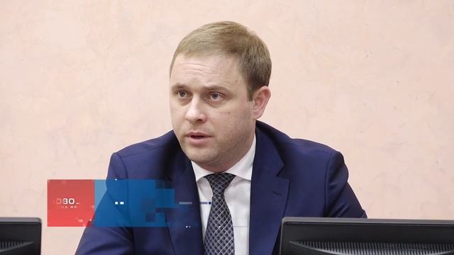 Зеленые зоны Анапы увеличат в 15 раз смотреть онлайн