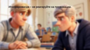 Как обезопасить детей от онлайн-мошенничества ? #дети #деньги #финансы #мультик #disney