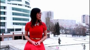 По золотому кольцу приезжайте в Иваново - MV