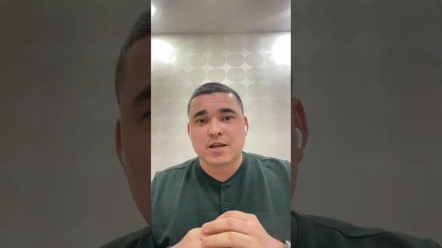 ОБУЧЕНИЕ в Академии IM MASTERY всего за 1$ = доступ на 5 дней! Закрепи пожизненную скидку в 65$!