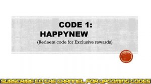 Perfect World Mobile Codes | Perfect World Mobile Redeem Codes | Perfect World Mobile Gift Codes