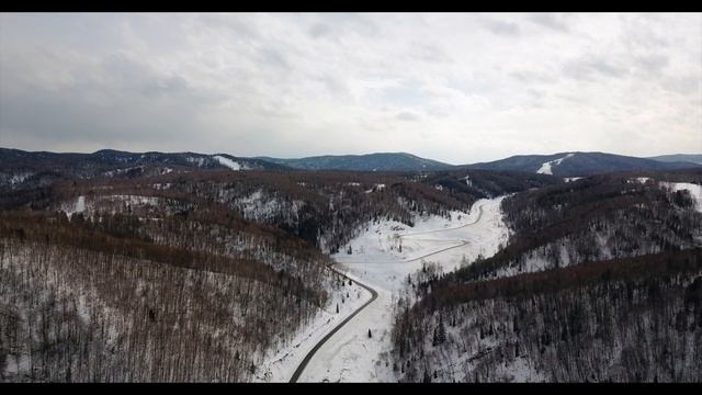 Белокуриха 2 март 2020 смотреть онлайн