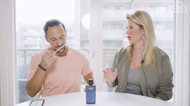 NEW EPIC MEN'S FRAGRANCE HAUL: Montblanc (2022), Givenchy, Armaf and more Fragrances For Men! смотреть онлайн