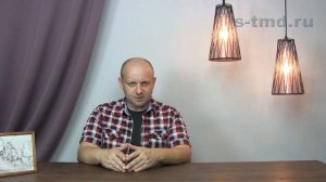 Базовая стартовая и финишная шпаклёвка. Чем отличается в чём разница?