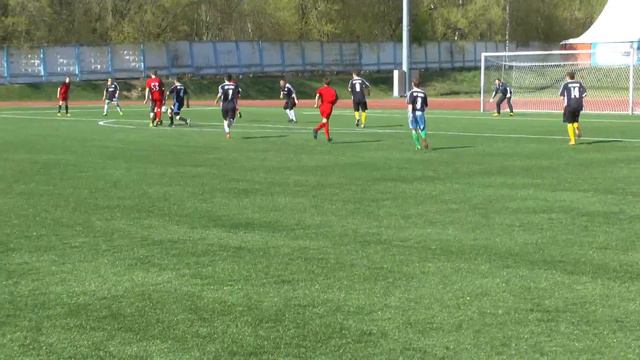 ФК КЕРАМЗИТ ФК КОСМОС смотреть онлайн