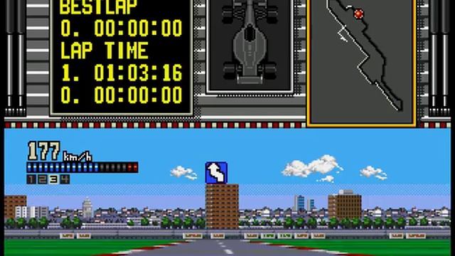 Гранд сега. Картридж на сегу 16 бит гта. Tennis sega. Гта на сега. Картридж на сегу гта 5.