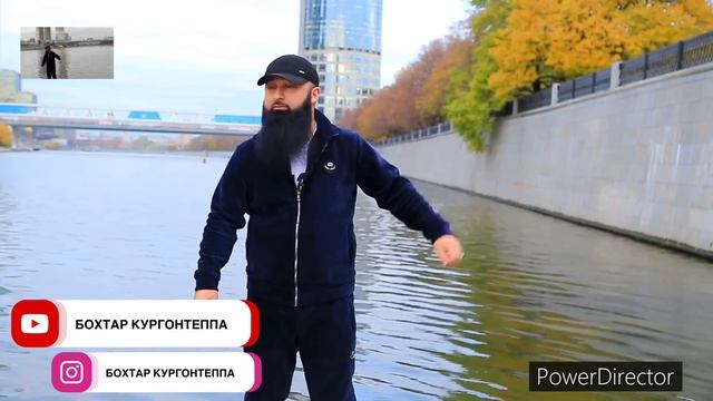 КОЛЯ ТОЧИК 50000 рубл ТАЛАБ КАРД БАРОИ ЗБОР БОХТАР КУРГОНТЕППА смотреть онлайн