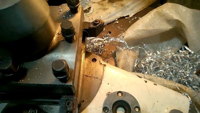 Зажигание "Урал-Днепр", модернизация под вакуум. смотреть онлайн