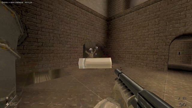 HROT - First Hour of Gameplay (No Commentary)