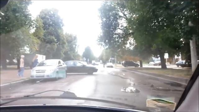 Электромобиль купить из Китая ОТЗЫВ Черкассы Электромобиль купить из Китая