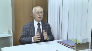 Как принимать витамин D, чтобы не навредить здоровью_