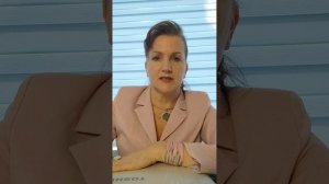 Present Simple - это легко.  Как образуется, утвердительная, отрицательная и вопросительные формы