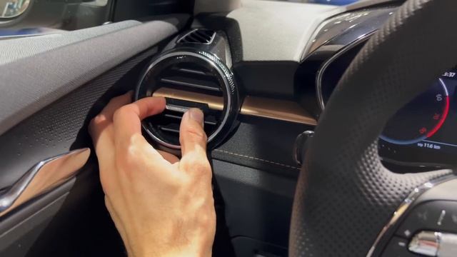 Škoda Fabia 2022 - First FULL Review in 4K | Exterior - Interior (Facelift) First Edition, Price