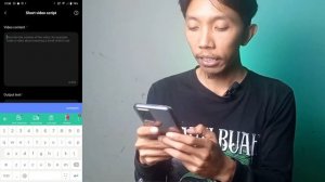 STOP PAKAI CHATGPT DI HP! PENGGUNA ANDROID DAN IOS HARUS COBA AI CHATBOT INI