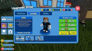 [BETA] Broken Bones 5 SCRIPT | Inf Money, Fast xp (BUY EVERYTHING IN THE GAME, SUPER OP!)