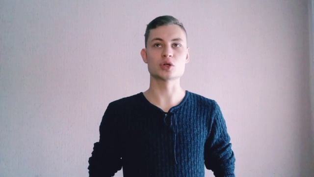 ПИРСИНГ ЯЗЫКА|УХОД И ФАКТЫ! смотреть онлайн