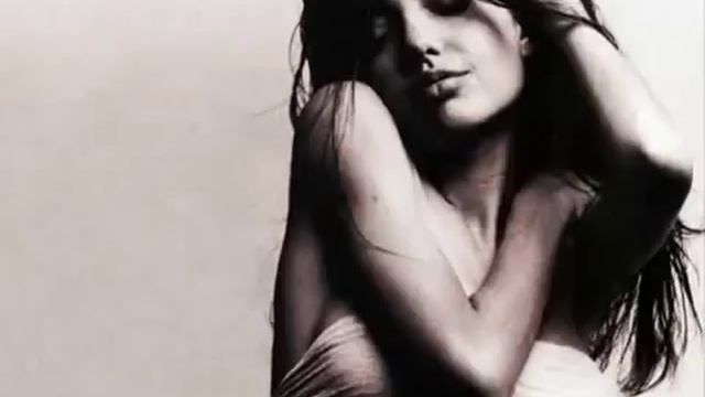 Зелена салата кючек! смотреть онлайн