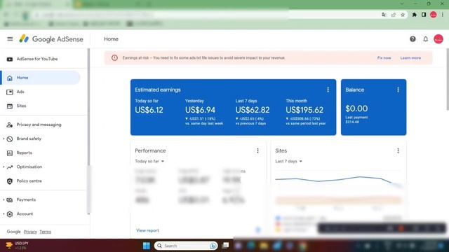 ads txt status not found - ads.txt file adsense wordpress blogger смотреть онлайн