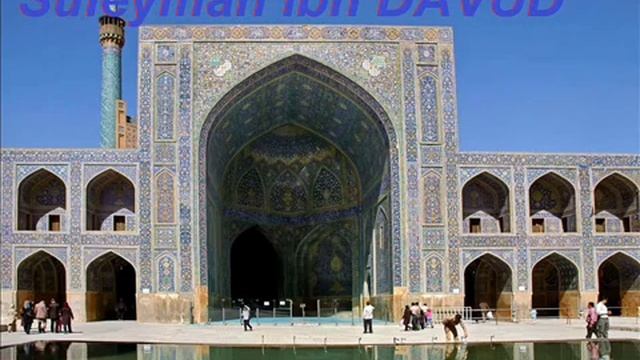 Дуа,быстрое излечение от гриппа и простуды. смотреть онлайн