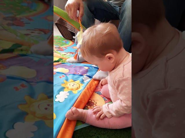 Васюша и солнышко смотреть онлайн