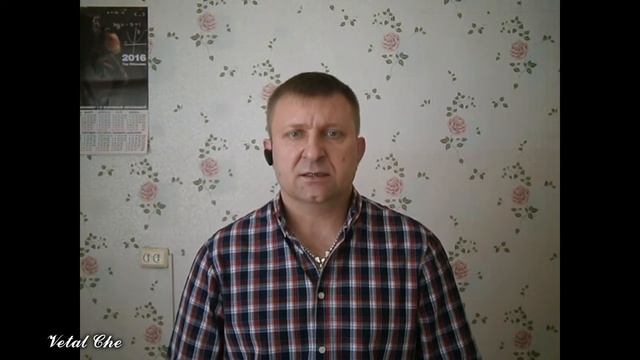 Презентация видео канала на youtube. смотреть онлайн