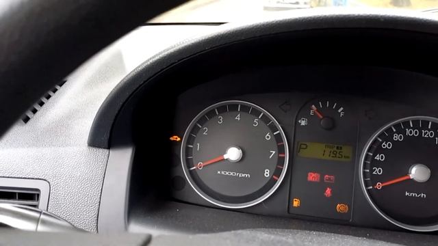 Гетц то заводится то не заводится смотреть онлайн