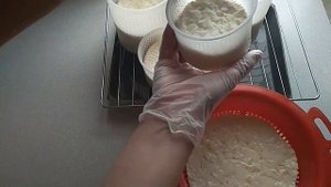 Сыр халлуми рецепт / сыр для жарки
