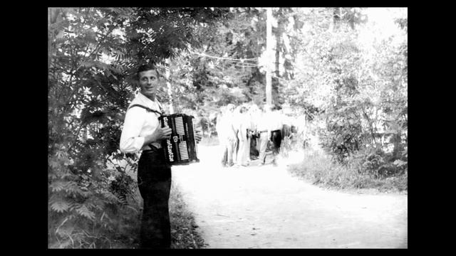 Т Л Кочевник. Посвящение. Владимир Благодёров. 2017 г смотреть онлайн