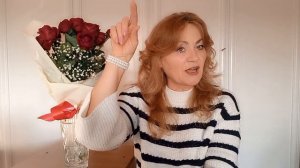 5 причин, почему мужчины перестают любить своих жен