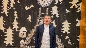 Тимофей Ревякин, Л.Гераскина "В стране невыученных уроков"