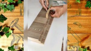 Сделай сам.mp4