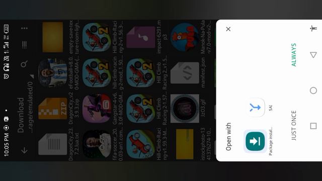 EA Sports FC Mobile 24 Mod Apk 20.0.03 Gameplay 2023 VIP Unlimited Money! FIFA 2024 Mod Menu 20.0.0 смотреть онлайн