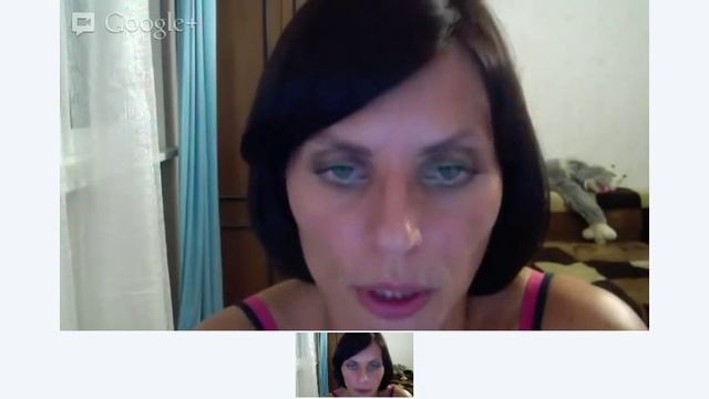 Антицеллюлитный напиток и не только! Видео №3 смотреть онлайн