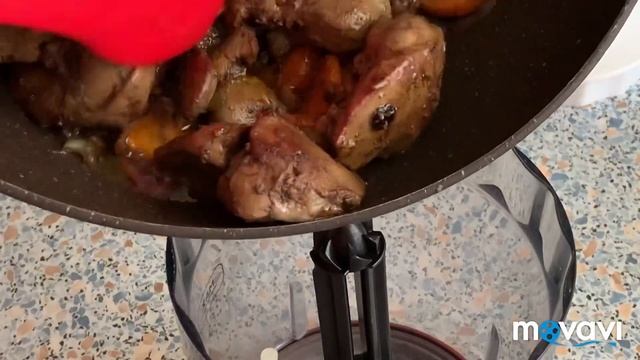 Нежнейший паштет ,с куриной печени!Со вкусом сливочного масла))Мой рецепт !
