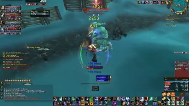 Залы Отражений 122010 235607 смотреть онлайн