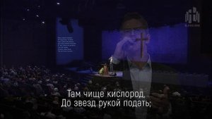 Испей мою печаль (Николай Пастухов / Сл. Маргарита Коломийцева)