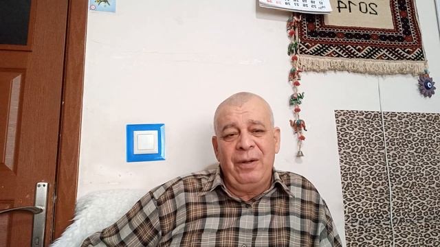 ТУРЕЦКИЕ ЖЕНЩИНЫ ! КАКИЕ ОНИ В БЫТУ В ЖИЗНИ ! ПО ВАШИМ ВОПРОСАМ ОТВЕЧАЮ КАК ЕСТЬ! смотреть онлайн