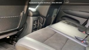 2020 Jeep Grand Cherokee Altitude - Shottenkirk Hyundai G...