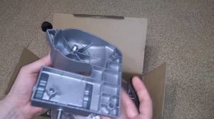 Станок для заточки цепей ВИХРЬ СЗЦ-200