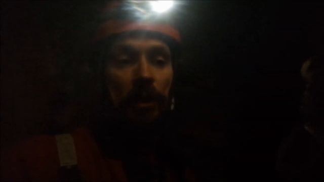 Пещеры - Октябрьская, Леднёва, Победа. Река Зилим, деревня Таш-Асты, д.Имендяшево. 2020г. смотреть онлайн