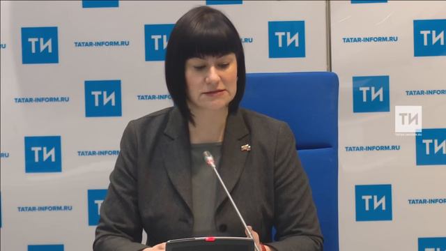 Индексация пенсий и единовременная выплата пенсионерам в РТ в 2017 году