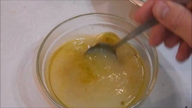 Классный маринад для селедки