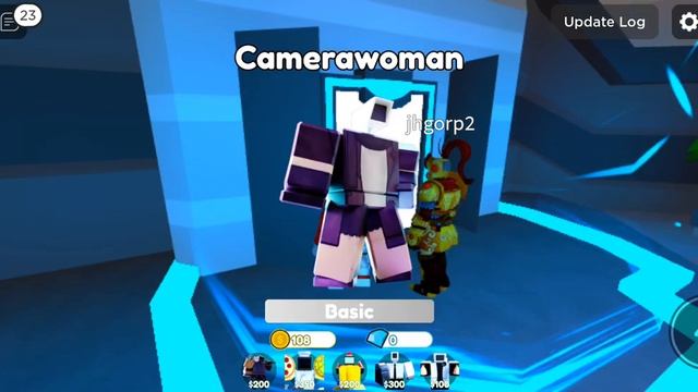 я не ушел из ютуба #роблокс #тафердефенс смотреть онлайн