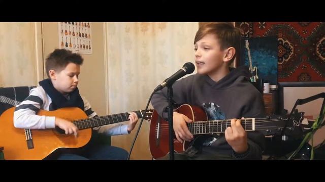 Лучшая песня на 8 Марта