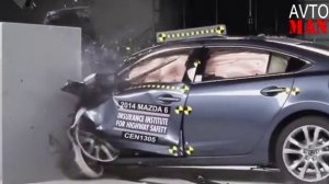 Crash test Crash Test Lamborghini, Honda, Range Rover, Pagani Huayra #28 Краш тест mp4   YouTube