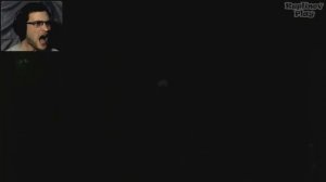 Куплинов ловит скримеры!