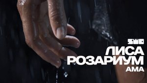 Лиса - Розариум | AMA | rework: PROfan?