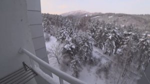 Белокуриха Санаторий Россия