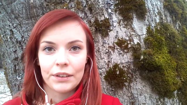 Елизавета Парконен, что такое Жизненная Сила Открытая встреча 30 декабря смотреть онлайн