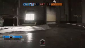 Rainbow Six Siege PS4. Осада стрим пс4.